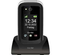 Bea-Fon SL720i 4G schwarz