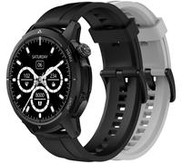 Bea-fon SmartWatch 601 schwarz