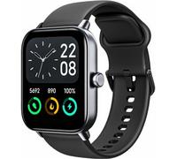 Bea-Fon Watch 101 9120124821839