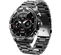 Bea-Fon watch 501