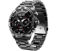 Bea-fon Watch 501