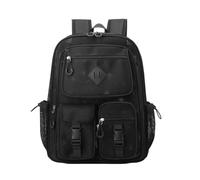 Beach Backpack Mesh Bag - Breathable Multi-Compartment Backpack for Kids | Lightweight & Portable Mesh Bag with Large Capacity - Perfect for Water Parks, Swimming, Hiking, Travel & Daily Use