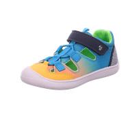 Vado BEACH Elastic für Kinder, bunt, Gr. 24 EU