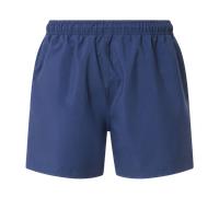 Oakley Apparel Beach Volley 16´´ Swimming Shorts Blau L Mann
