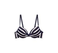 Beach Tops with wire 36 / B