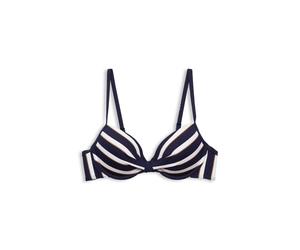 Beach Tops with wire 36 / B