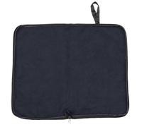 Beach Wet Dry Bag Waterproof Oxford Fabric Leak Proof Storage Pouch | Beach-Friendly Wet Dry Bag Provides Reliable Leak-Resistant Storage For Moist Items | Oxford Fabric Pouch For Swimsuits, Towe