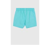 Beachshort AQBL/NNY M AQBL/NNY