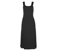 BEACHTIME Jerseykleid Damen schwarz Gr.44