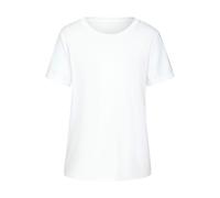 BEACHTIME T-Shirt Damen weiß Gr.40/42