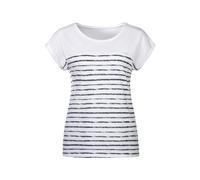 BEACH TIME Damen T-Shirt