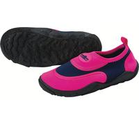 Aqua Lung BEACHWALKER KIDS, 20-21 20-21