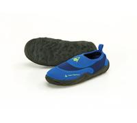 BEACHWALKER KIDS BLUE NAVY BLUE 20-21