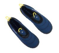 BEACHWALKER XP BLUE YELLOW 48-49 BLUE YELLOW