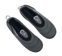 AQUALUNG BEACHWALKER XP - 40-41