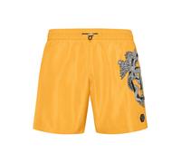 Beachwear Short Trousers Dragon 2XL