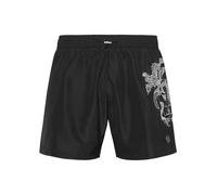 Beachwear Short Trousers Dragon L