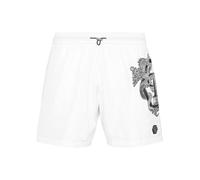 Beachwear Short Trousers Dragon XL