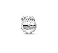 Thomas Sabo - K0162-001-12 - Lovers - Silber poliert - KARMA BEADS