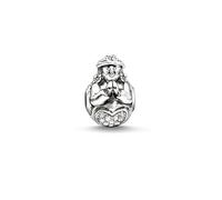 Bead von Thomas Sabo K0182-643-14