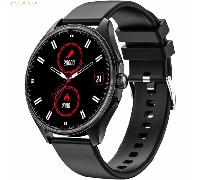 Beafon Bea-fon SmartWatch 402