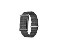 Beafon beafon Fit 20F (schwarz)