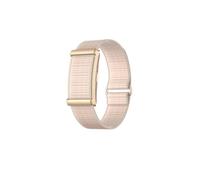 Beafon beafon Fit 20F (rose-gold)