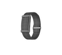 Beafon Fitness-Tracker Schwarz