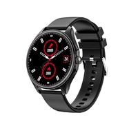 Beafon 402 Smartwatch
