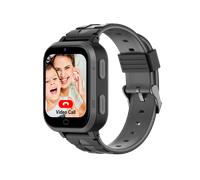 Beafon SW2 Kids Watch schwarz Smartwatch - 10€ sparen mit Wero