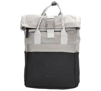 Beagles Kobe - Rucksack - 15,6 Zoll - Unisex - Grau