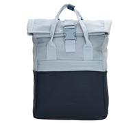 Beagles Kobe - Rucksack - 15,6 Zoll - Unisex - Hellblau