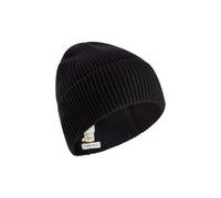 Camel Active Herren Beanie-Mütze 406500-6m50