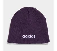 adidas Performance Linear Beanie JW0337 - aurora plum 52 - 54 cm