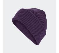adidas Unisex Terrex Multi Beanie, Aurora Plum, L