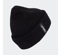 Terrex Multi Beanie Black M/L