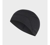 Beanie ADIDAS PERFORMANCE "RUNNING MERINO LIGHT", Damen, schwarz, Obermaterial: 100% Wolle, Mützen Beanie, für Erwachsene, sportlicher Stil, neutral gehalten, aus Wolle (88922525-0) schwarz