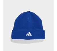 Adidas Kinder-Mütze Little Blau Größe 51