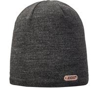 Beanie ANTHRA