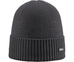 Beanie ANTHRA
