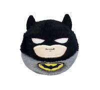 Beanie Bouncers - Batman - ca. 7 cm