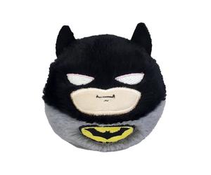 Beanie Bouncers - Batman - ca. 7 cm