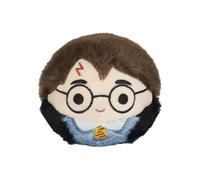 Beanie Bouncers - Harry Potter - ca. 7 cm