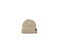 Beanie BRIXTON - Heist Beanie Beige (BEIGE) Größe: OS