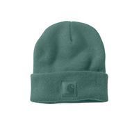 Carhartt Unisex Strickmütze Knit Beanie , Slate - Grün
