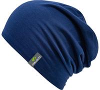 CHILLOUTS Unisex Mütze Acapulco navy One Size