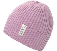 Chillouts - Tomke Hat - Mütze, Gr. One Size, rosa (Pink)