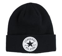 Can Ctp Watch Cap / Can Ctp Watch Cap by Converse Apparel T.U