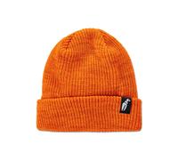 Beanie CRAB GRAB - Claw Label 2024 Orange (ORG) Größe: OS
