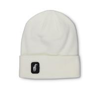 Beanie CRAB GRAB - Crab Grab Tall Claw Beanie White (WHITE) Größe: OS